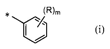 Figure JPOXMLDOC01-appb-I000006