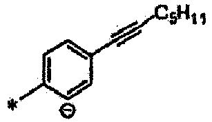 Figure imgb0335
