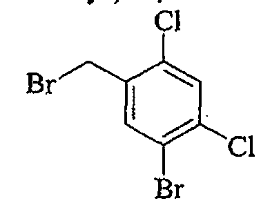 Figure imgb0426
