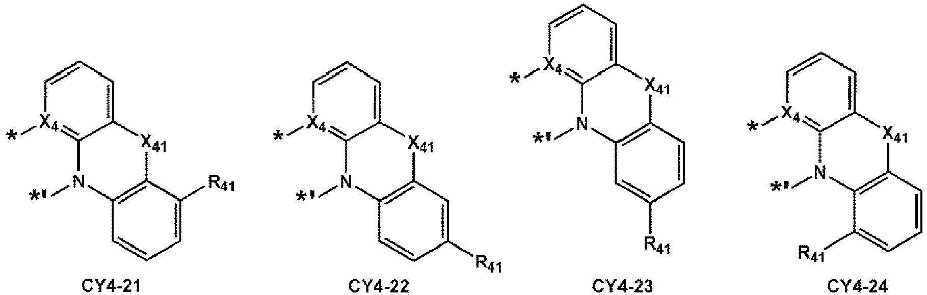 Figure imgb0130