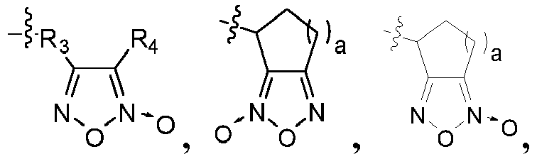 Figure imgb0013