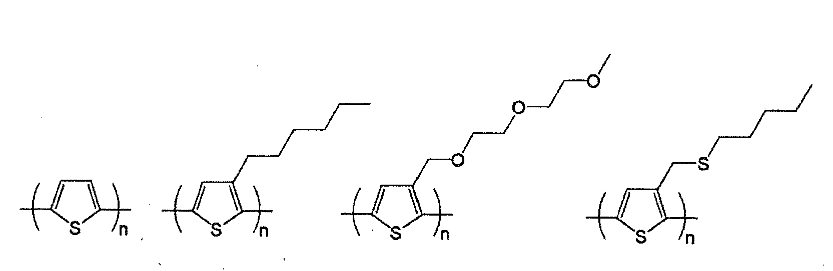 Figure imgb0002