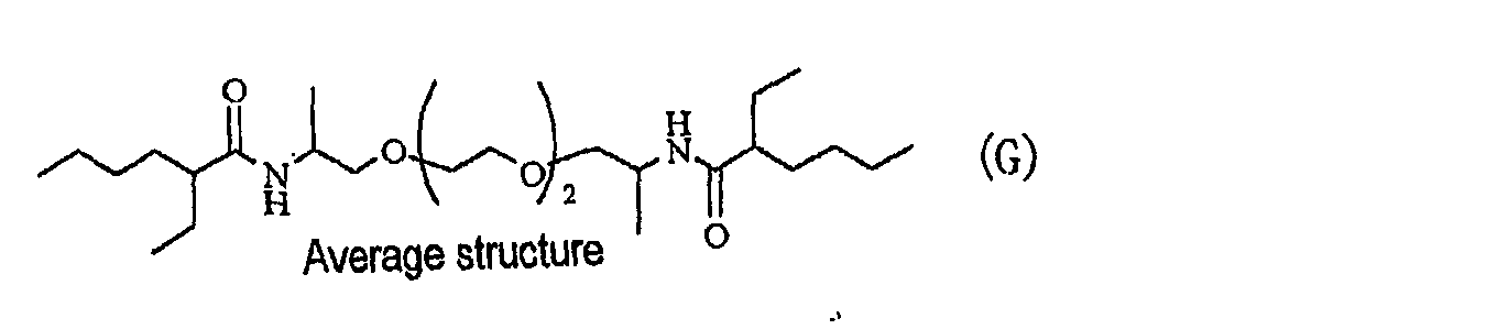 Figure 00220006