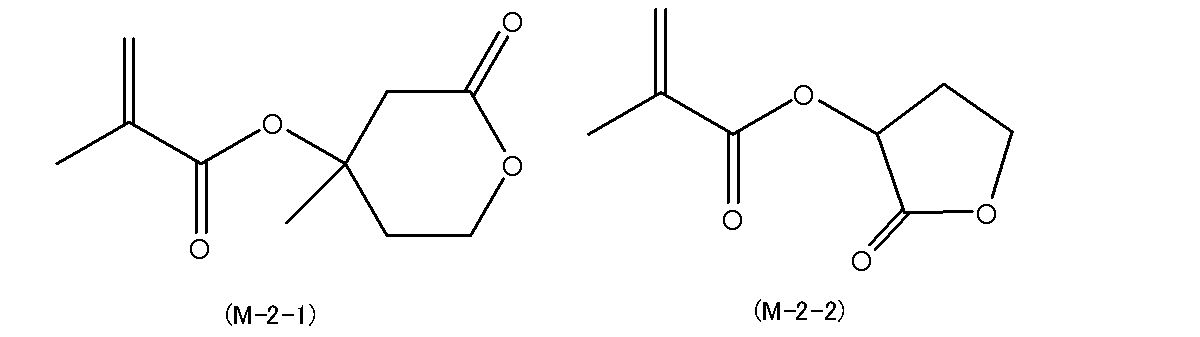 Figure JPOXMLDOC01-appb-C000072