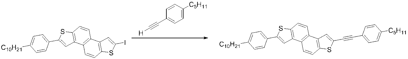 Figure JPOXMLDOC01-appb-C000096