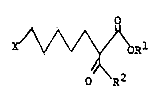 Figure imgb0020