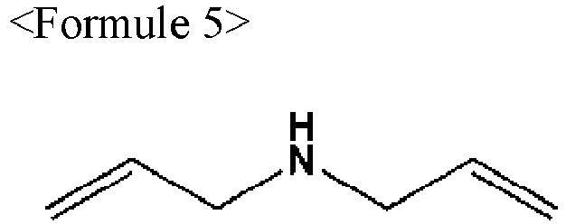Figure imgb0028