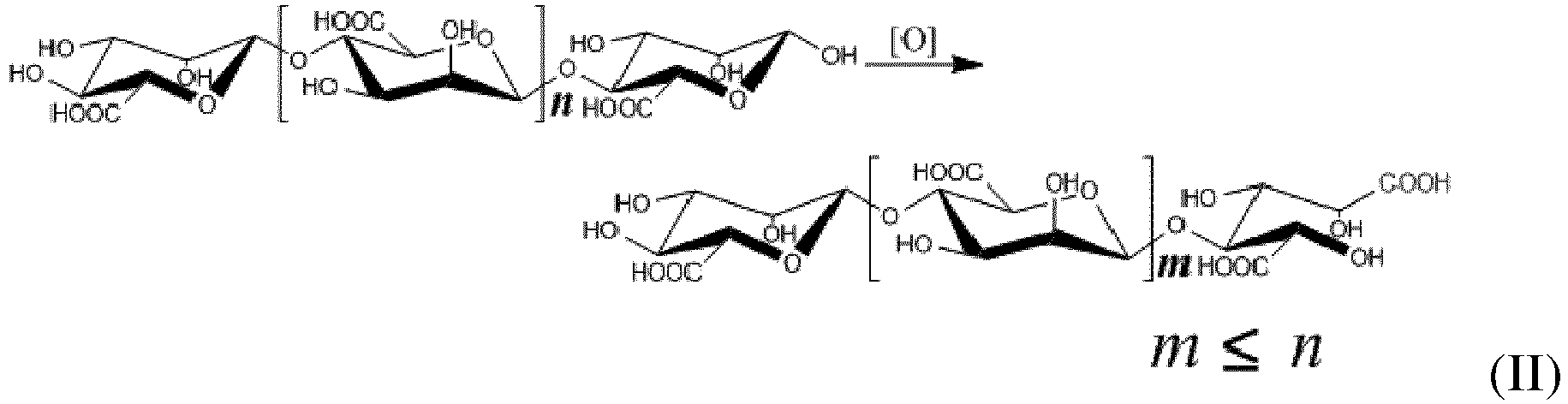 Figure imgb0002