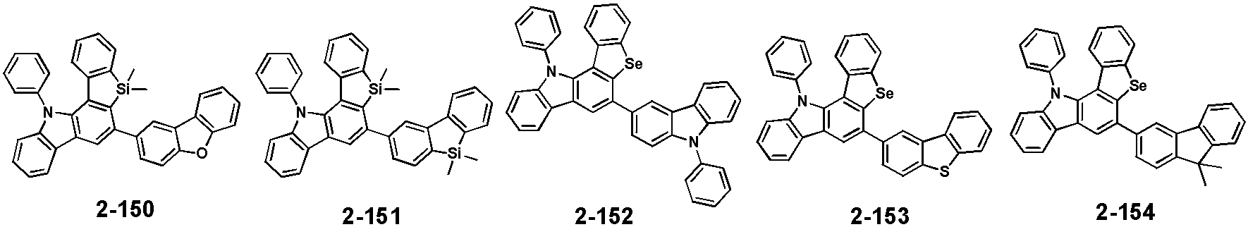 Figure pat00066