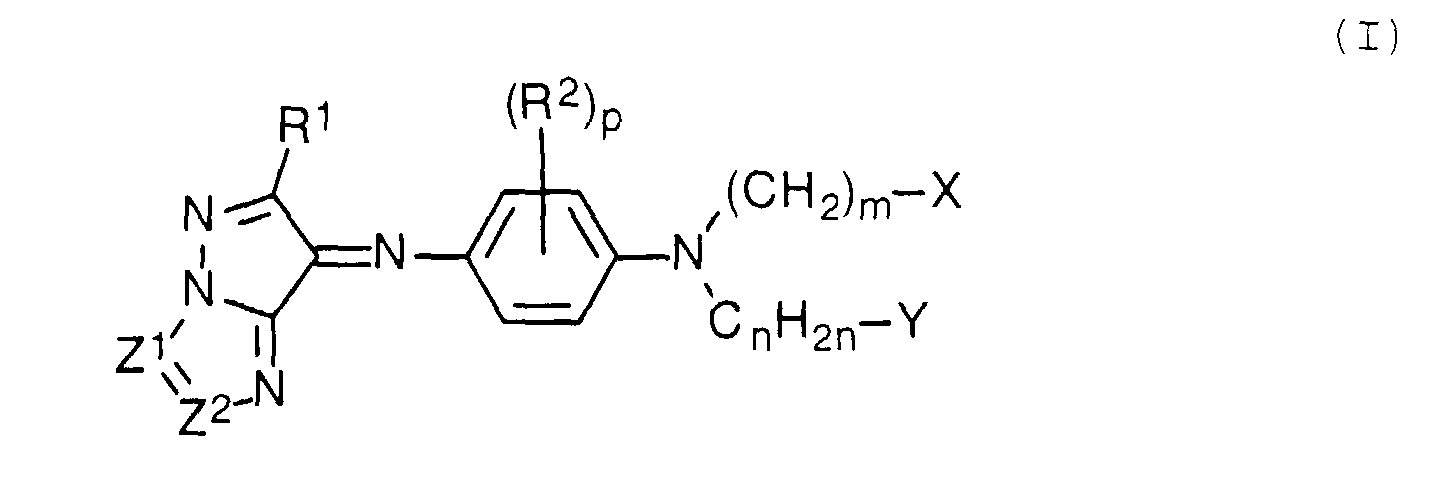 Figure 00020001