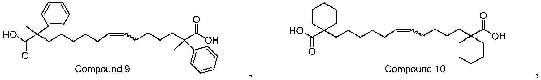 Figure imgb0079