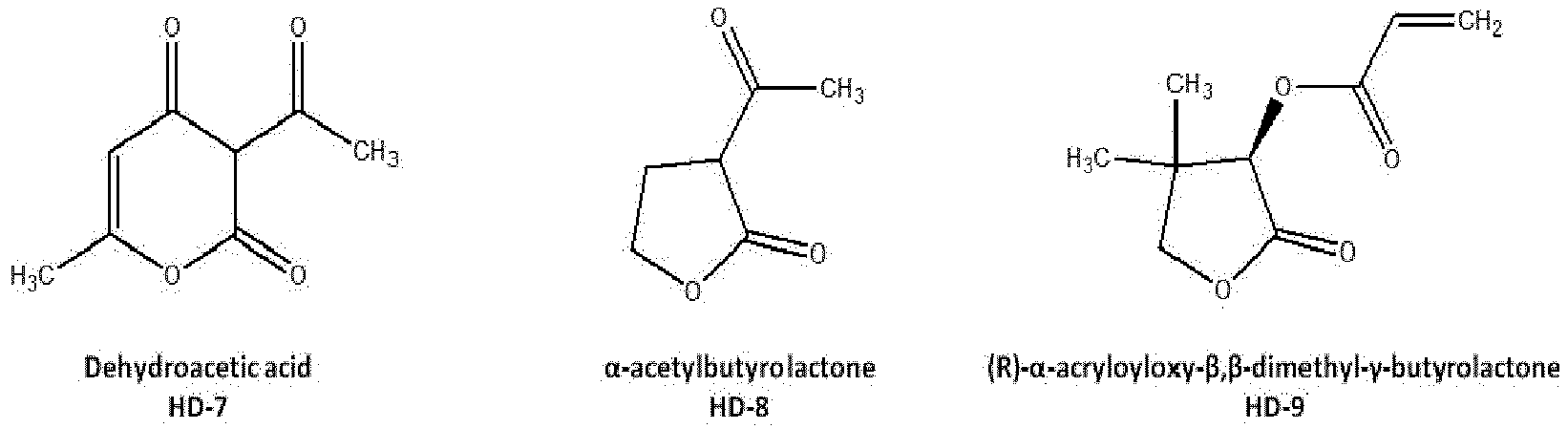 Figure imgb0036