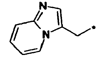 Figure imgb1122
