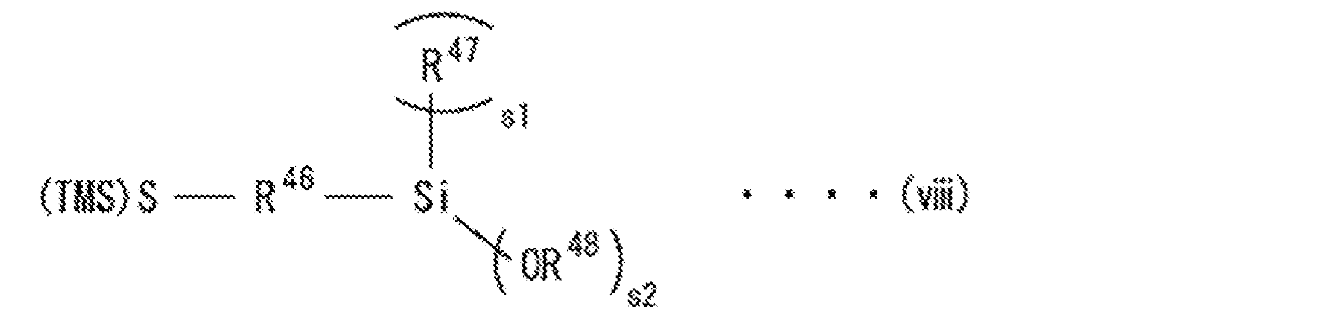 Figure JPOXMLDOC01-appb-C000007