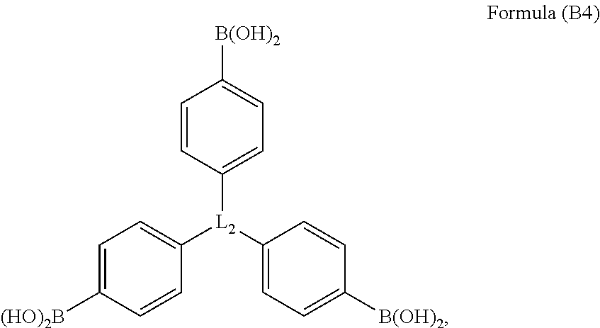 Figure US12024480-20240702-C00029