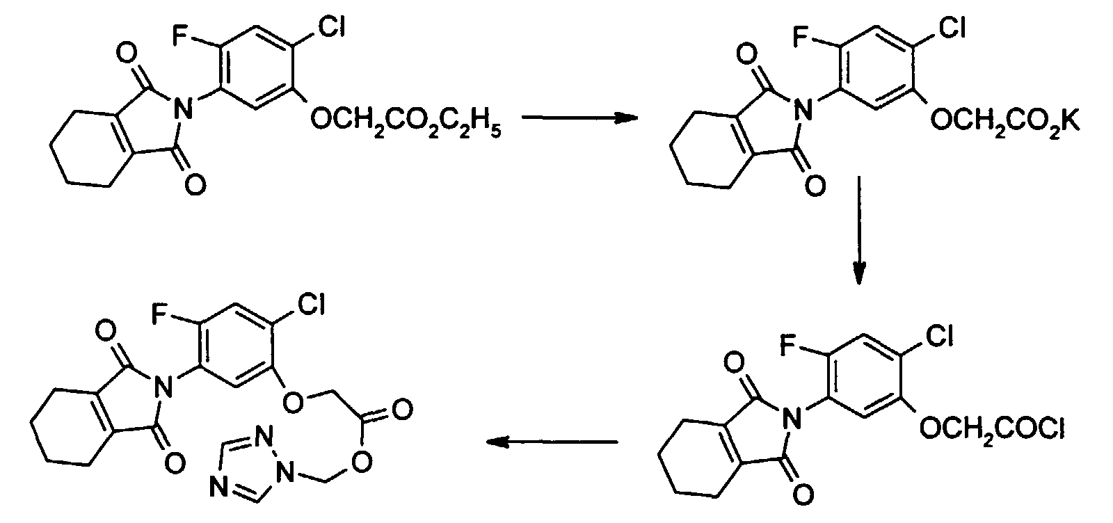 Figure 00690003