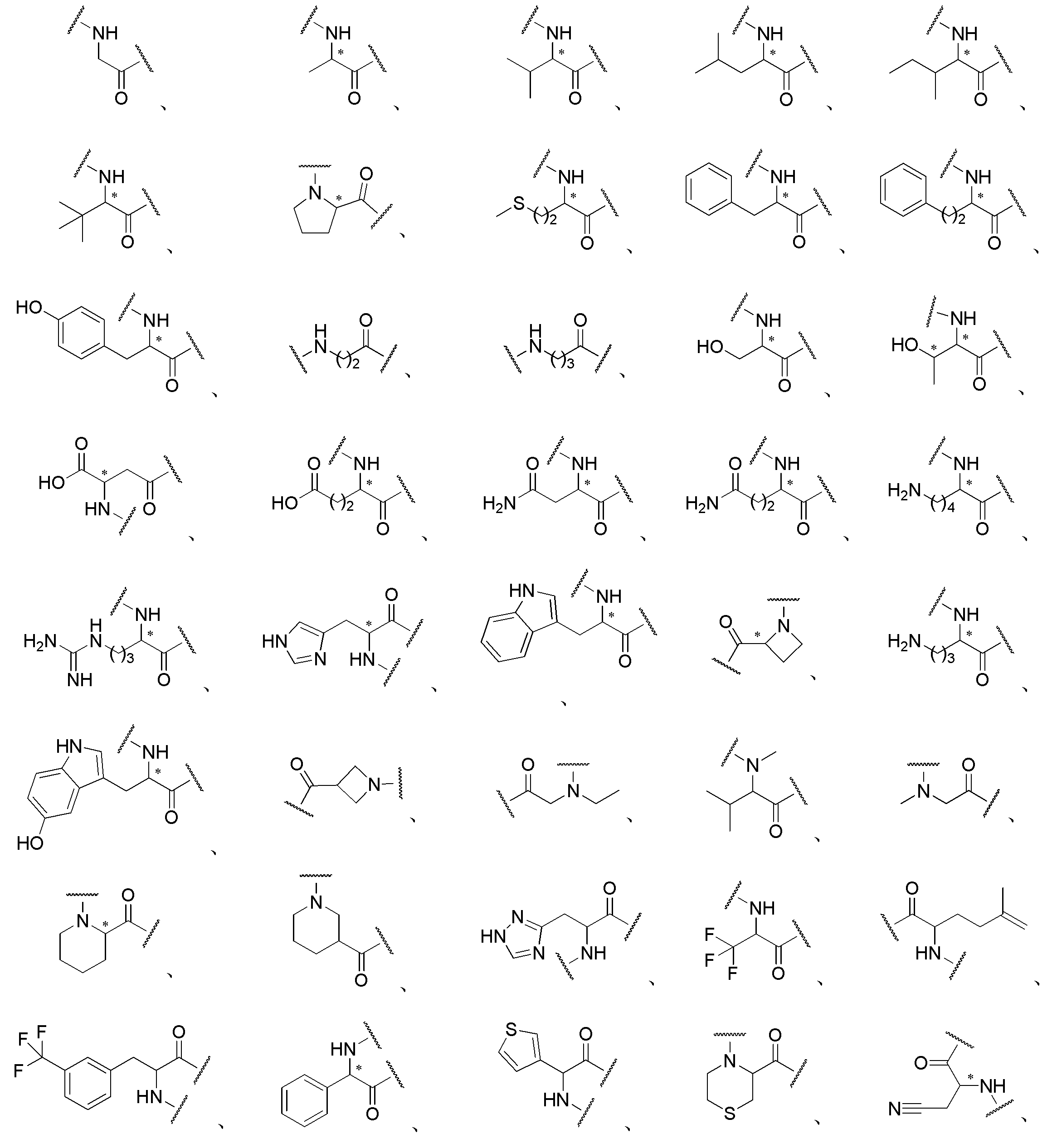 Figure pct00130