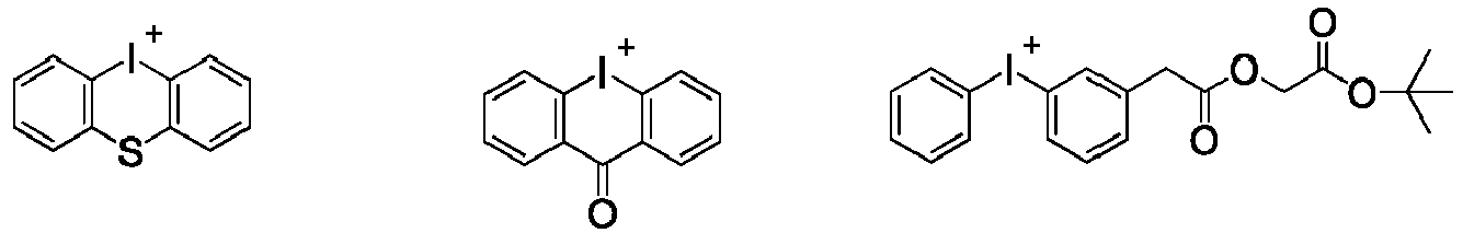 Figure imgb0041