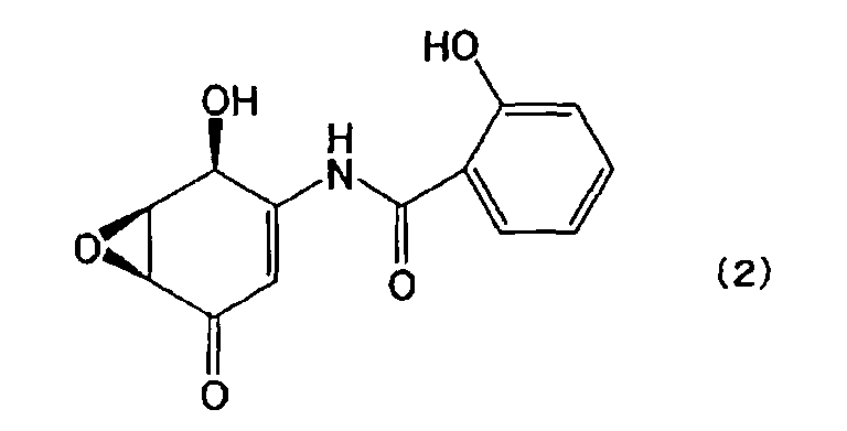 Figure 00530002