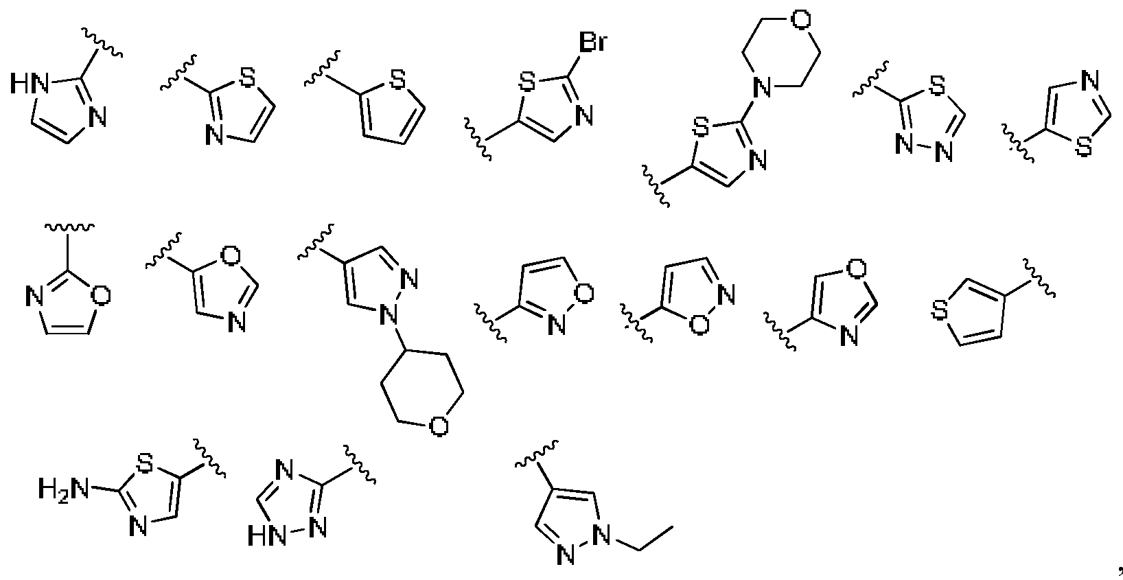 Figure imgf000053_0001