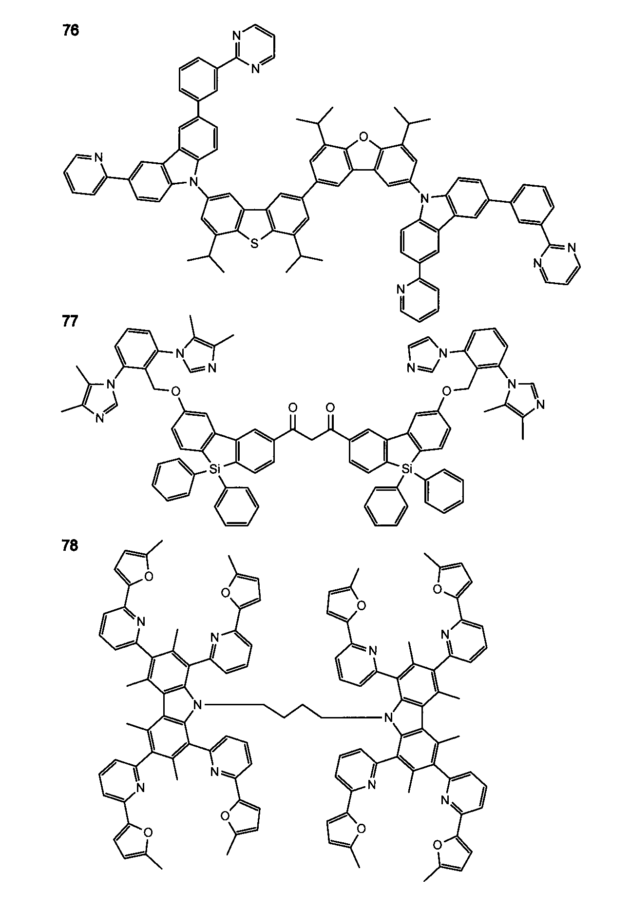 Figure JPOXMLDOC01-appb-C000050