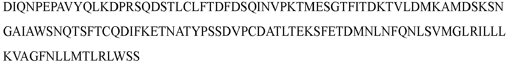 Figure imgb0003