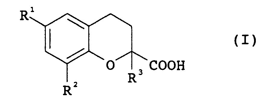Figure 00180002