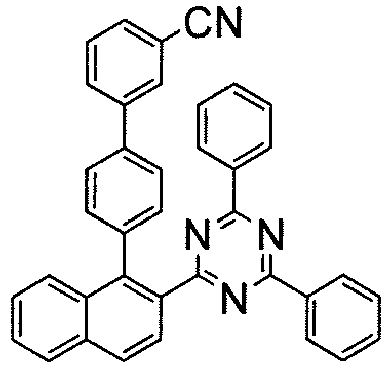 Figure imgb0465