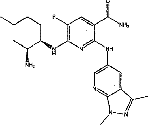 Figure imgb1010