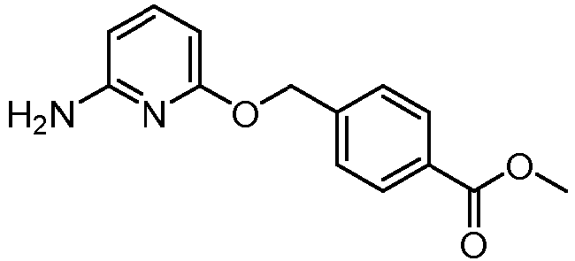 Figure imgb0116