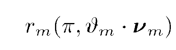 Figure imgb0033