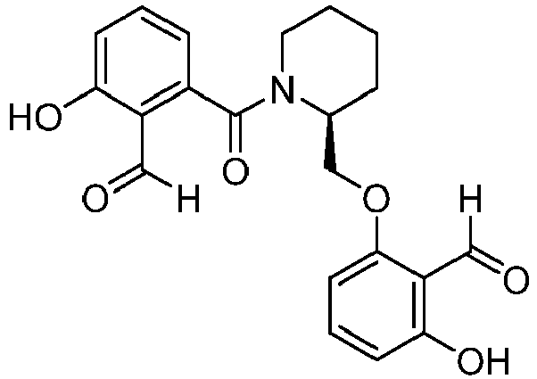 Figure imgb0156