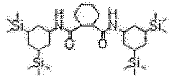 Figure imgb0090