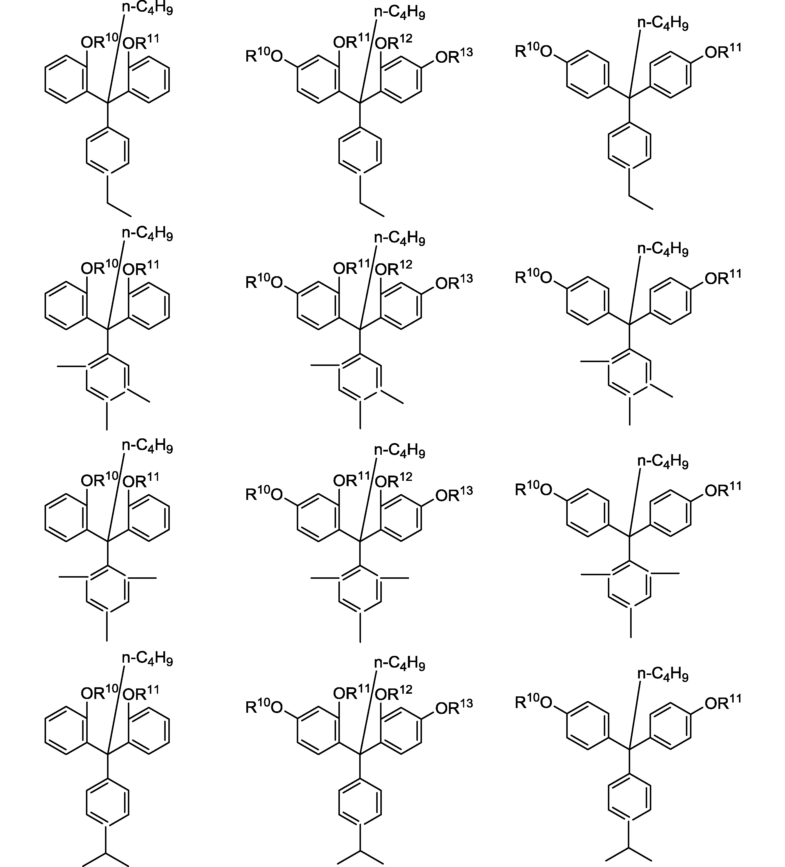 Figure JPOXMLDOC01-appb-C000455