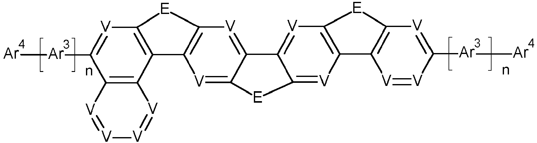 Figure imgb0266