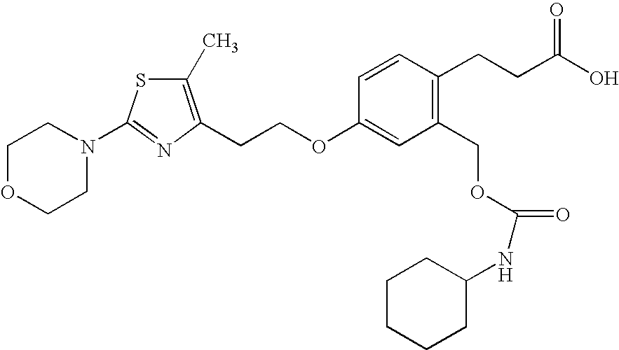 Figure US07282501-20071016-C00950