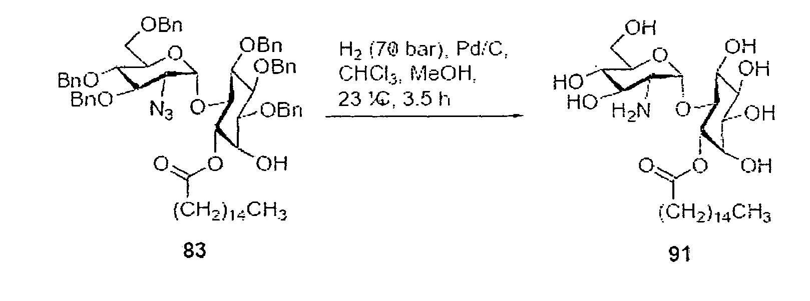 Figure imgb0034