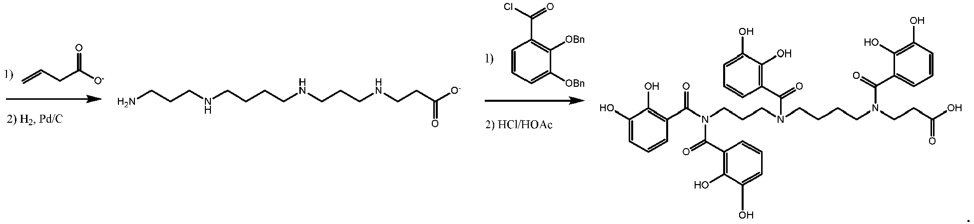 Figure imgb0057