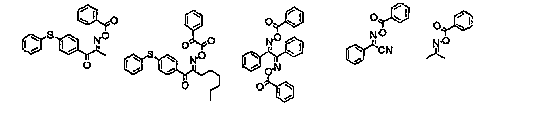 Figure 00230002