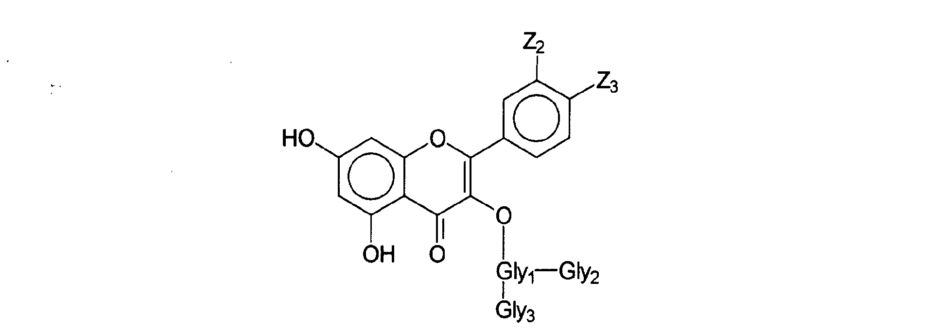 Figure 00180001