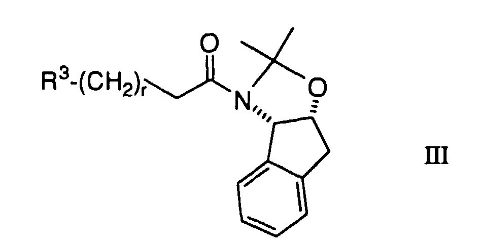 Figure 00540003