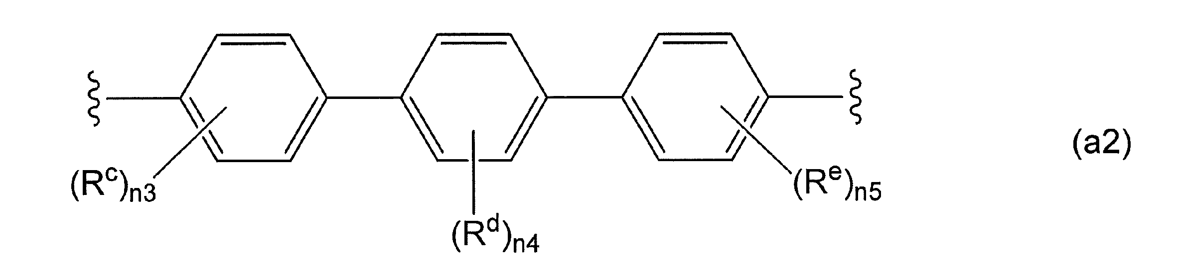 Figure JPOXMLDOC01-appb-C000028
