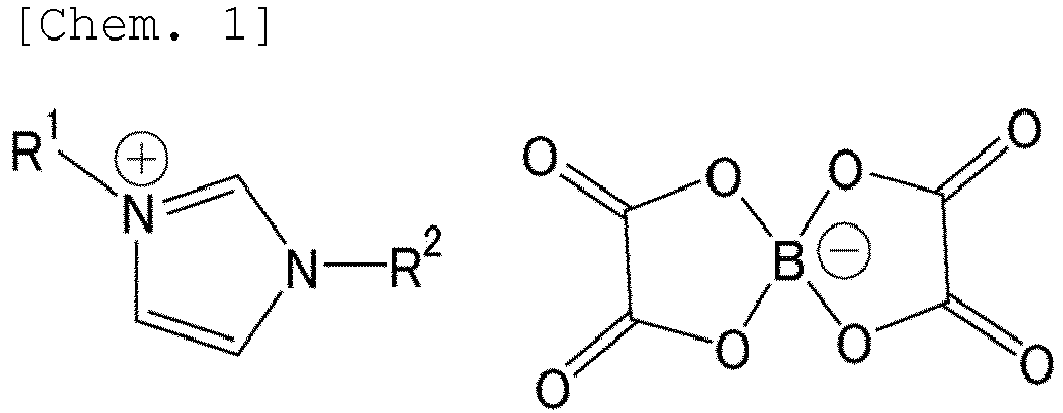 Figure imga0001