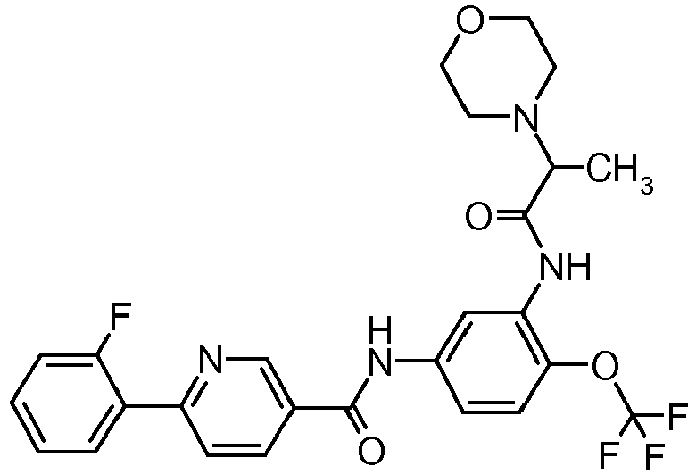 Figure imgb0528