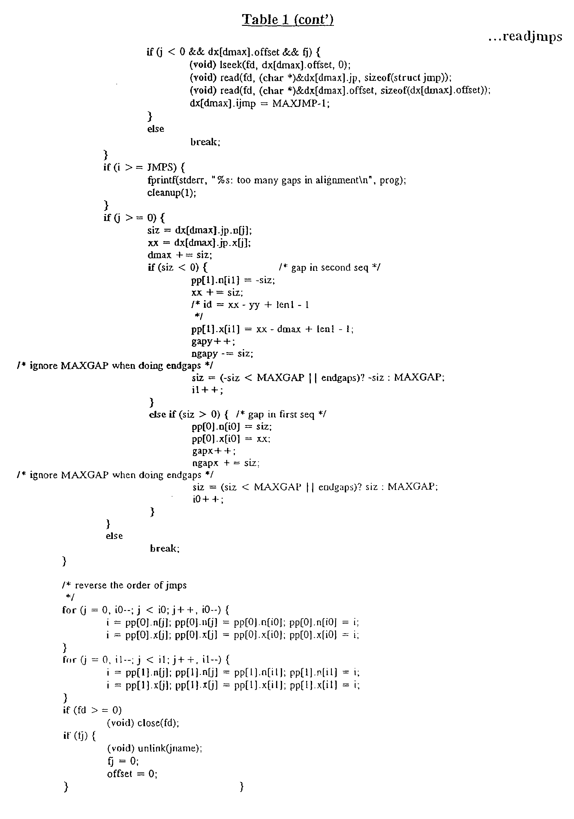 Figure imgb0016