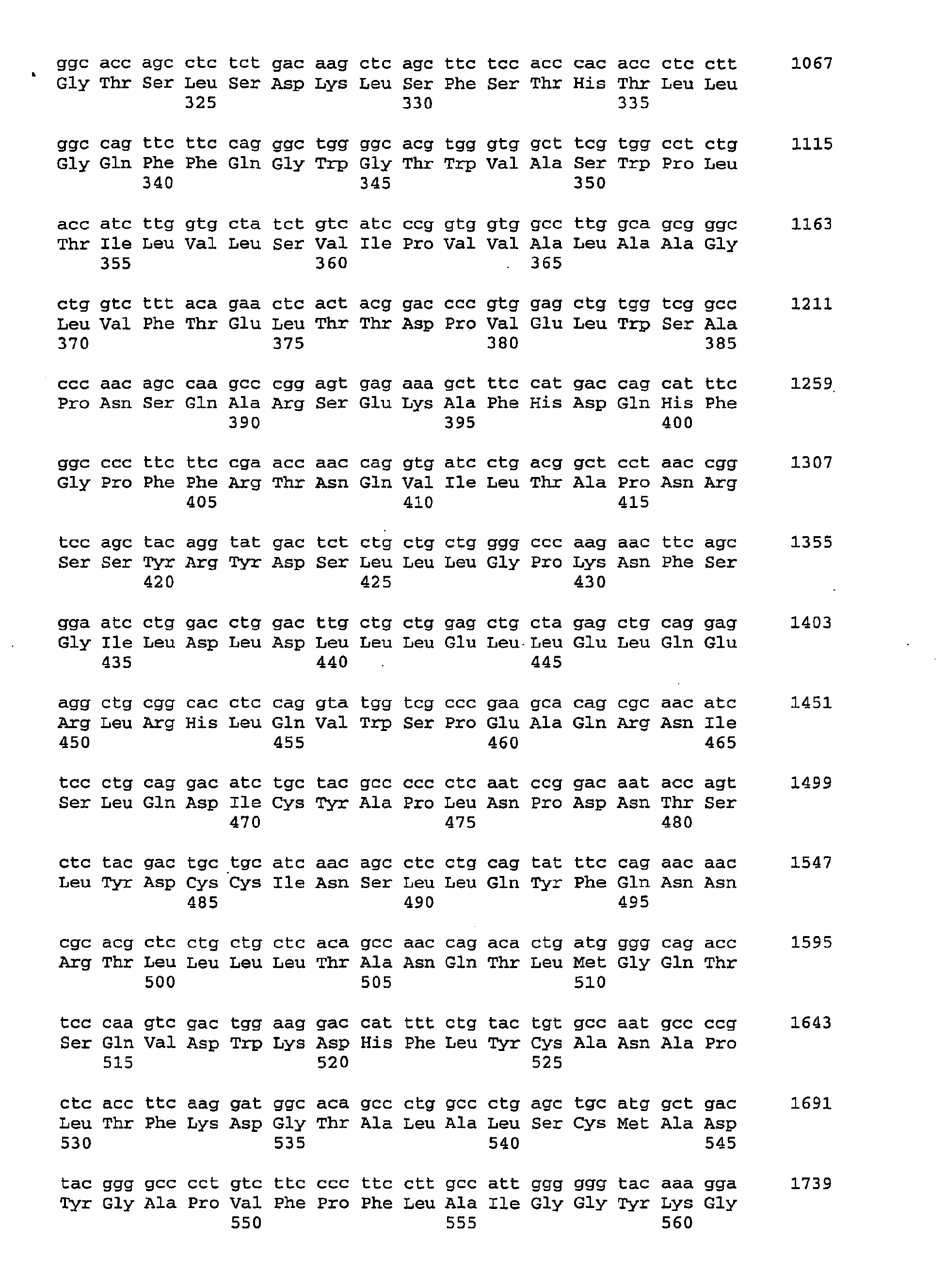 Figure imgb0063
