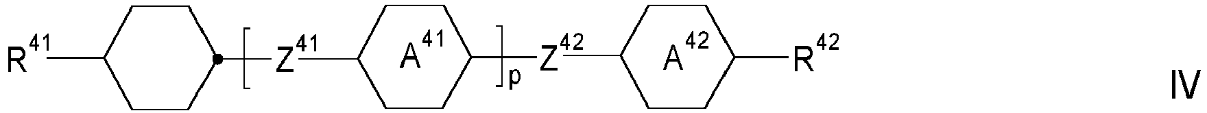 Figure imgb0529