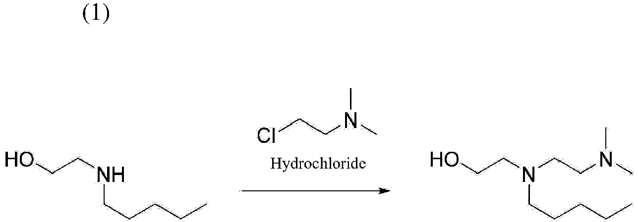Figure imgb0094