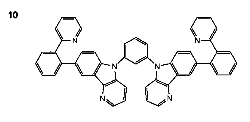 Figure JPOXMLDOC01-appb-C000009