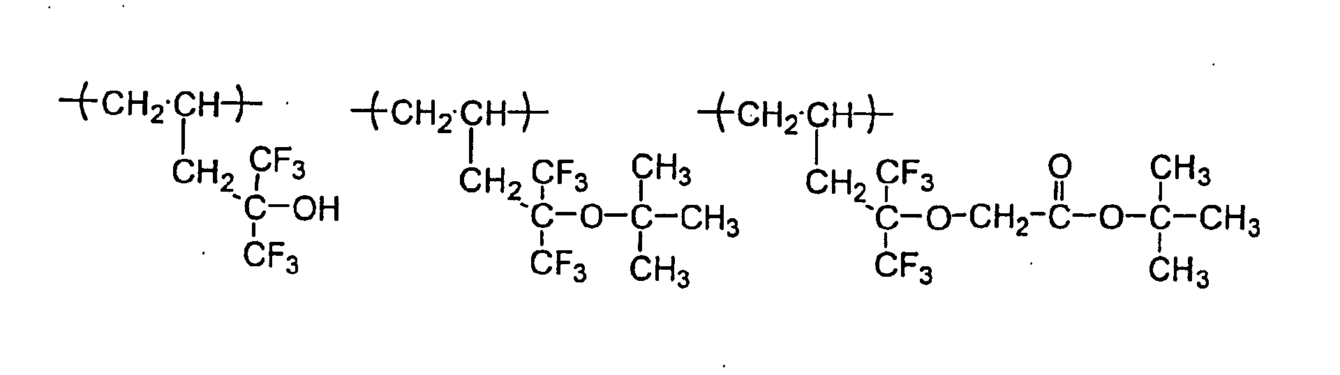 Figure 00700005
